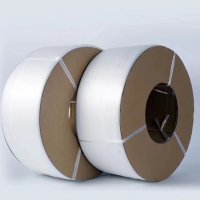 全新料打包帶有哪些優(yōu)勢