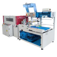 封切機(jī)無(wú)法封口是什么原因？