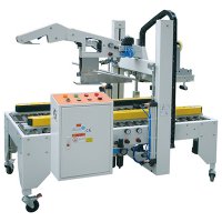 自適應(yīng)封箱機(jī)氣缸故障如何解決