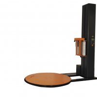 纏繞機(jī)機(jī)用膜和手工膜的區(qū)別