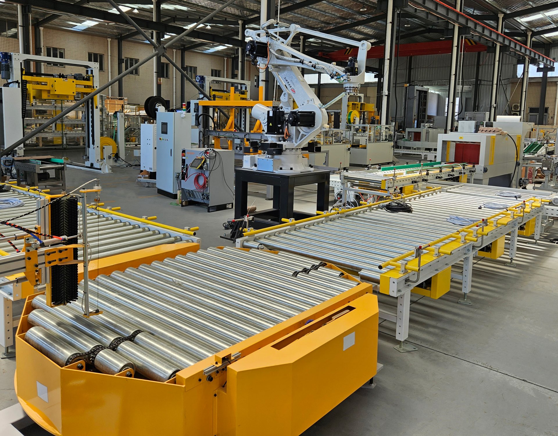 轉(zhuǎn)盤(pán)