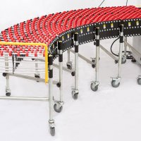 選擇福萊輪伸縮線的好處是什么