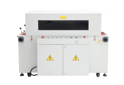 高性能收縮機 SM5030LX/5030LH